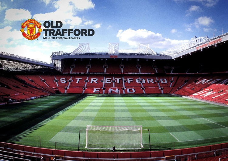 赛中可获得 赛中可获得