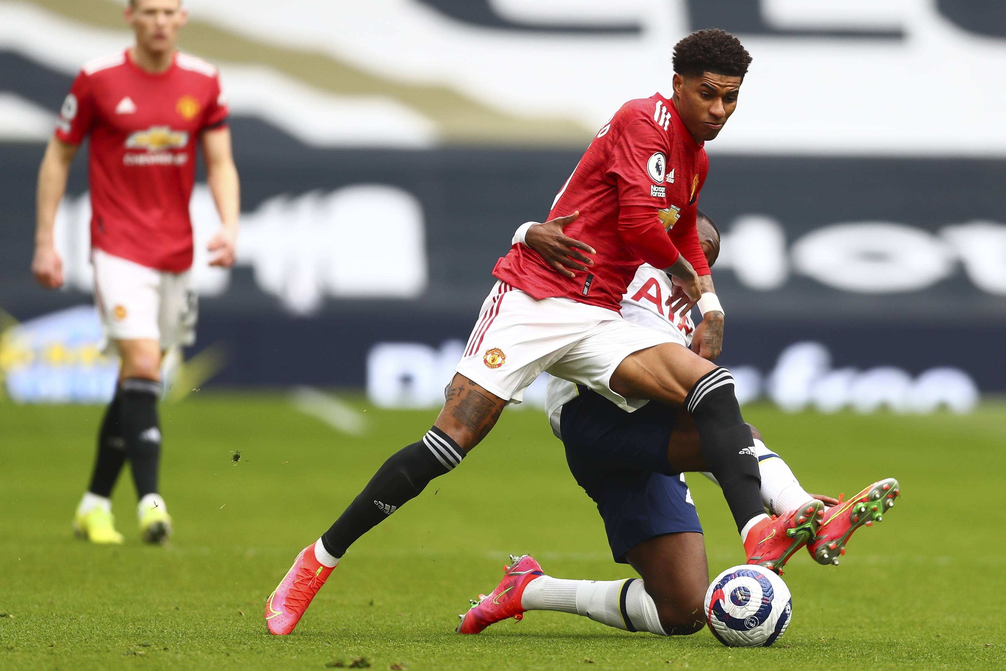 员选拔和培 员选拔和培