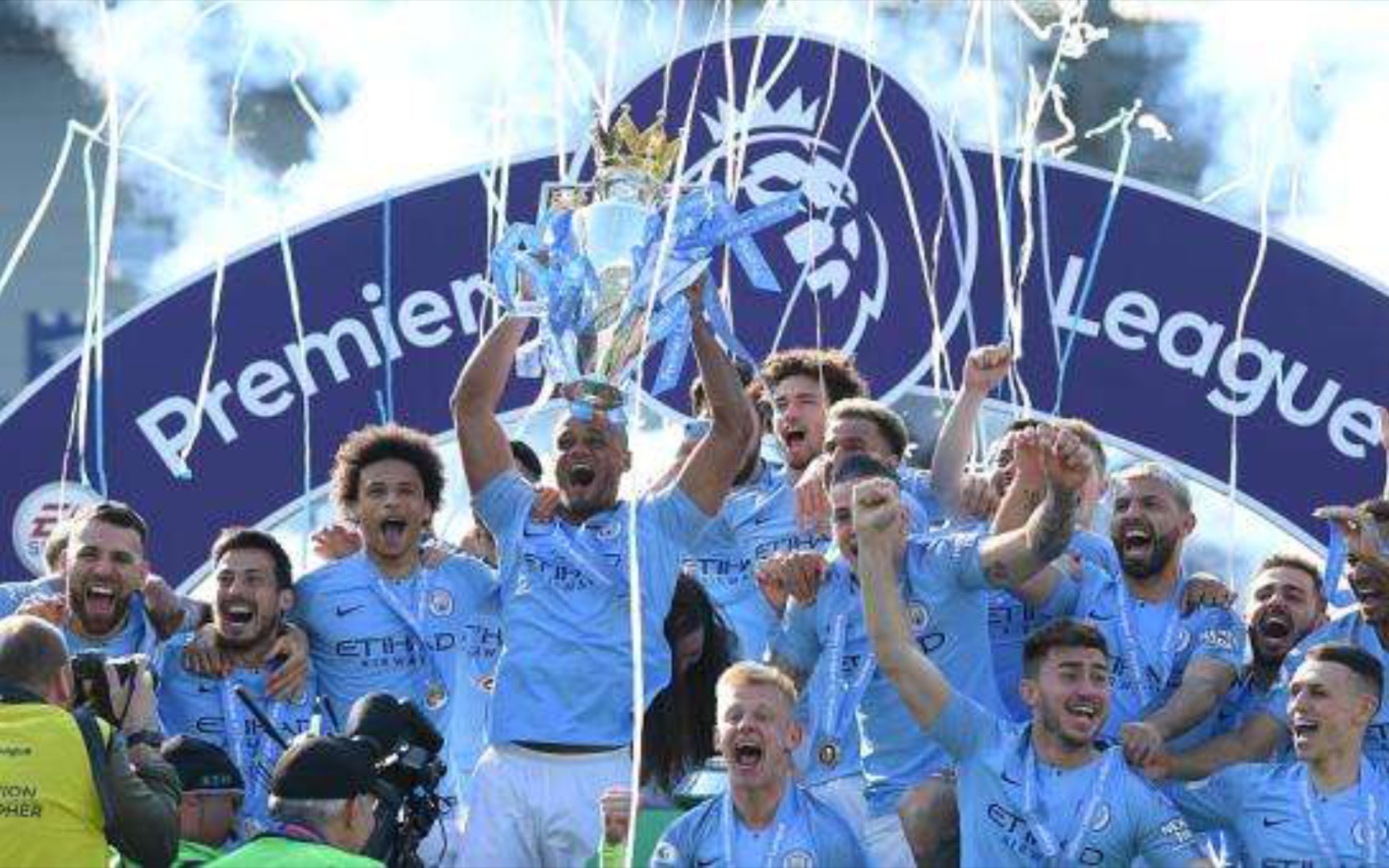 一些年轻球 一些年轻球