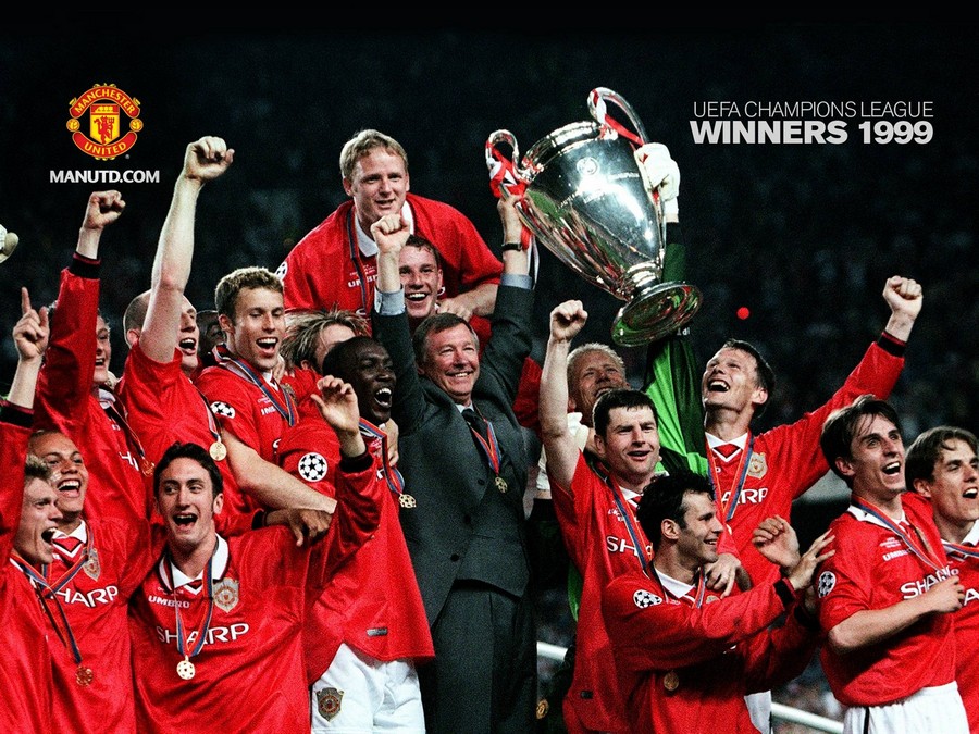 一个具备潜 一个具备潜